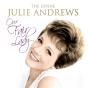 Our Fair Lady - CD - Preview