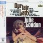 Our Fair Lady - CD - Preview