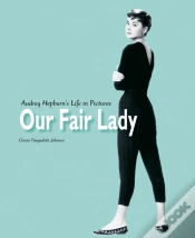 Capa do artigo Our Fair Lady