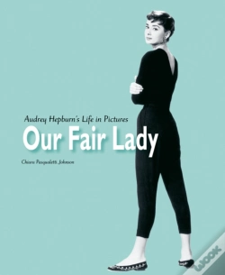 Capa do artigo Our Fair Lady