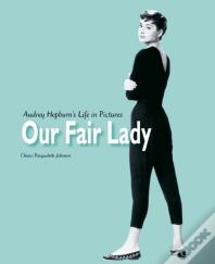 Our Fair Lady