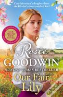 Our Fair Lily