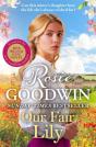 Our Fair Lily - Preview