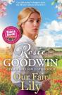Our Fair Lily - Preview