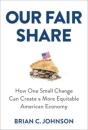 Our Fair Share - Preview
