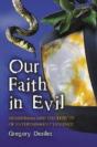 Our Faith In Evil - Preview