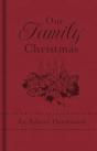 Our Family Christmas - Preview