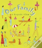 Our Family