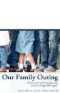 Our Family Outing - Preview
