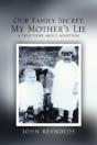 Our Family Secret, My Mother'S Lie - Preview