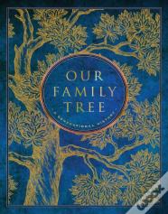 Our Family Tree