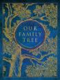 Our Family Tree - Preview