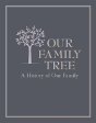 Our Family Tree - Preview