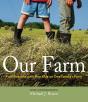 Our Farm - Preview