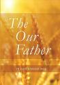 Our Father - Preview