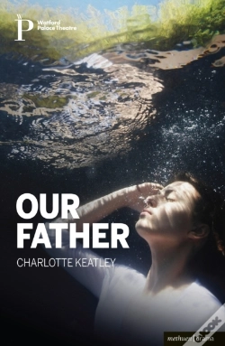 Capa do artigo Our Father