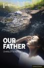 Our Father - Preview