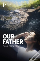 Our Father