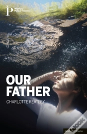 Capa do artigo Our Father
