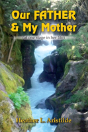 Our Father & My Mother (At One Stage In Her Life) - Preview