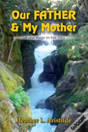 Capa do artigo Our Father & My Mother (At One Stage In Her Life)