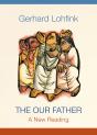 Our Father - Preview