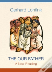 Capa do artigo Our Father