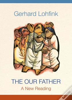 Capa do artigo Our Father