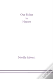 Our Father In Heaven