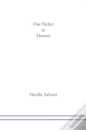 Capa do artigo Our Father In Heaven