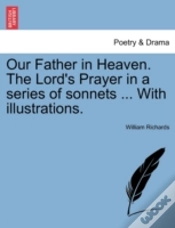 Capa do artigo Our Father In Heaven. The Lord