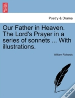 Capa do artigo Our Father In Heaven. The Lord'S Prayer