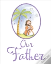 Capa do artigo Our Father