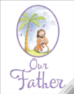 Capa do artigo Our Father