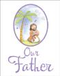 Our Father - Preview