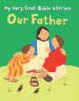 Our Father - Preview
