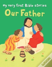 Our Father