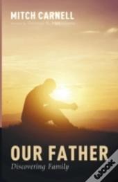 Our Father