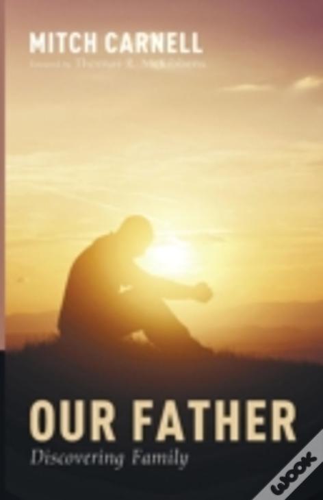 Our Father