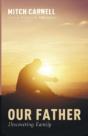 Our Father - Preview