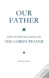 Our Father