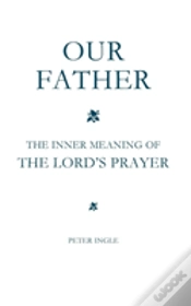 Capa do artigo Our Father