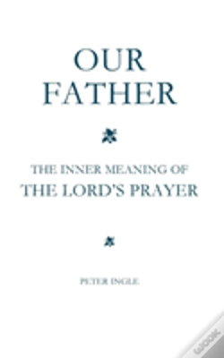 Capa do artigo Our Father