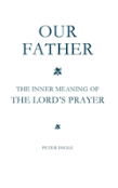 Our Father