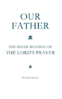 Our Father - Preview