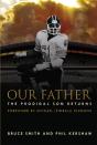 Our Father - Preview