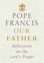 Our Father - Preview