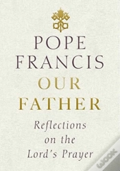 Capa do artigo Our Father