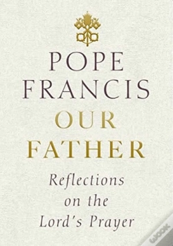 Capa do artigo Our Father