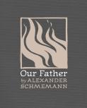 Our Father